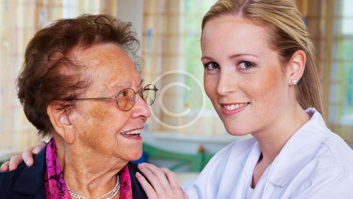 Assistance with Daily Activities (ADLs)